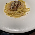 ラ・ロカンダ - 