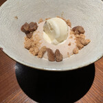 ラ・ロカンダ - 