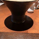 ラ・ロカンダ - 