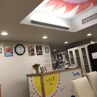 Osteria Tutto Sole - 