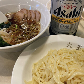 中華つけ麺大王_0