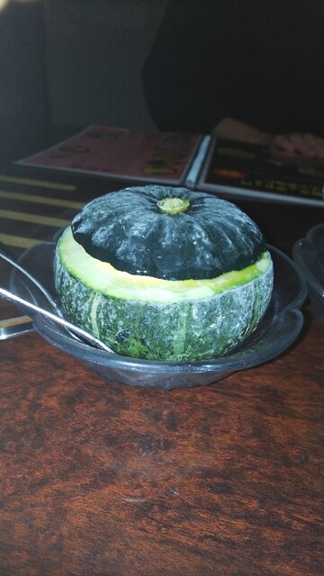 肉料理あんどう - 村山（焼肉）の写真