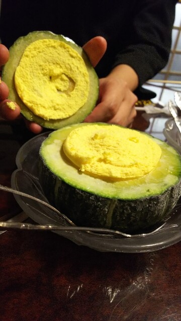 肉料理あんどう - 村山（焼肉）の写真