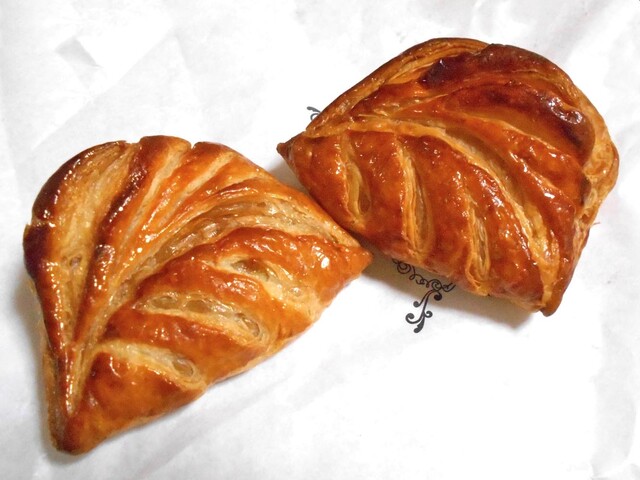 Aria アリア 苫小牧 ケーキ 食べログ