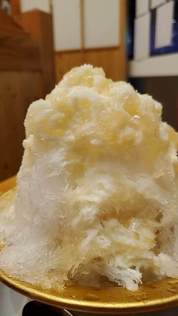 コメダ珈琲 新宿御苑前店 新宿御苑前 喫茶店 食べログ コメダ珈琲 新宿御苑前店 新宿御苑前 喫茶店 食べログ