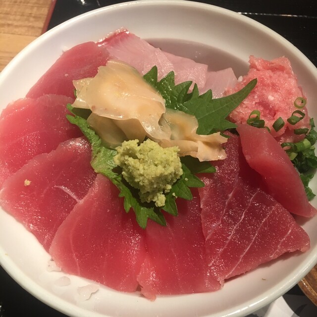 Magurosemmonizakayatoroya 銀座 日式小酒館 食べログ 繁體中文 Magurosemmonizakayatoroya 銀座 日式小酒館 食べログ 繁體中文
