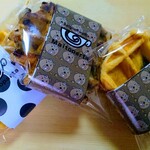 マイトパルタ - 