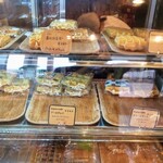 マイトパルタ - 