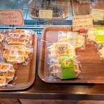 マイトパルタ - 