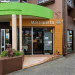 マイトパルタ - 