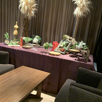 Concept 1/f コンセプトエフブンノイチ - 