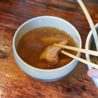 上大岡駅でランチに使えるお店 ランキング 食べログ 上大岡駅でランチに使えるお店 ランキング 食べログ