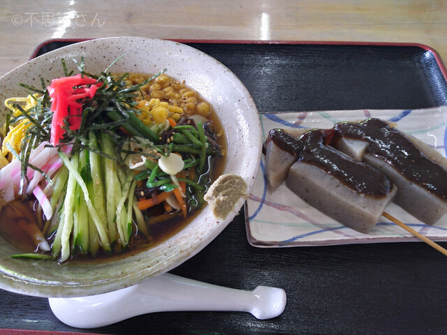 けやき茶屋 川間 そば 食べログ けやき茶屋 川間 そば 食べログ