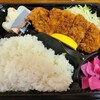 丼亭