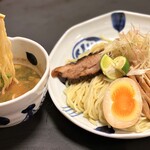 Asakusa Ramen Yoroiya - 