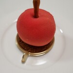 Patisserie 雪乃下  - 