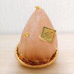 パティスリー レザネフォール 恵比寿本店 - 