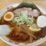 三十六番 - 2020/9/26