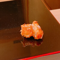 すし処 めくみ - 