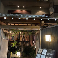 エノテカピッツェリア 神楽坂スタジオーネ - 