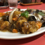 宝来亭 - 
