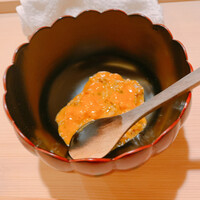 すし処 めくみ - 