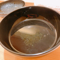 すし処 めくみ - 