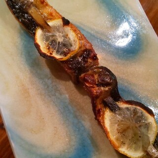 ウェルカムトゥザムーン_1