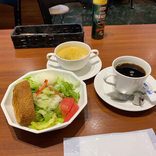夜10時以降入店可 梅田でおすすめのケーキをご紹介 食べログ 夜10時以降入店可 梅田でおすすめのケーキをご紹介 食べログ