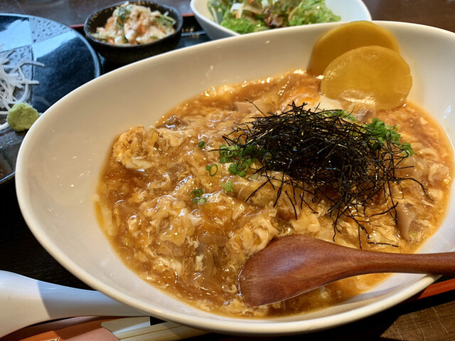 ぢどり屋 彦根店 ぢどりや 南彦根 鳥料理 食べログ ぢどり屋 彦根店 ぢどりや 南彦根 鳥料理 食べログ