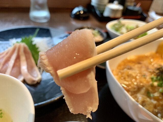 ぢどり屋 彦根店 ぢどりや 南彦根 鳥料理 食べログ ぢどり屋 彦根店 ぢどりや 南彦根 鳥料理 食べログ
