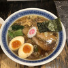 らーめん くじら軒 横浜本店