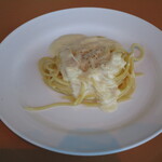 カフェトスカ - 