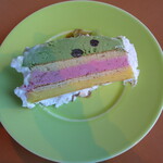 カフェトスカ - 