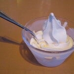 カフェトスカ - 