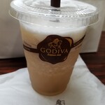 GODIVA - 