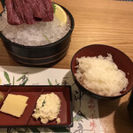 鶴我 会津本店 - 