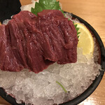 鶴我 会津本店 - 