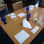 カフェトスカ - 