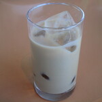 カフェトスカ - 