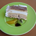 カフェトスカ - 