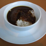 カフェトスカ - 