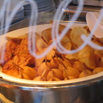 カフェトスカ - 