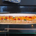 カフェトスカ - 