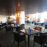 カフェトスカ - 