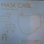 カフェトスカ - 