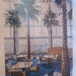 カフェトスカ - 