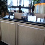 カフェトスカ - 