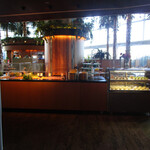 カフェトスカ - 