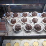 カフェトスカ - 